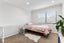 78C Nelson Street, Howick, Auckland - Carousel 18