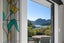 9 Benn Road, Lake Okareka, Rotorua - Carousel 13