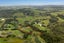 210C Monowai Road, Silverdale - Carousel 46