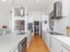 1171 Whangaparaoa Road, Gulf Harbour, Whangaparaoa - Carousel 7
