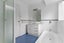 9 Pankhurst Place, Sunnyvale, Auckland - Carousel 10