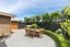 48A Satara Crescent, Khandallah, Wellington - Carousel 2