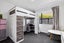 65 Puhirake Crescent, Pyes Pa, Tauranga - Carousel 33