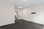 2/19 Grove Road, Addington, Christchurch - Carousel 3