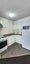 101/9 Sarawia Street, Newmarket, Auckland - Carousel 5