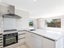8 Old Park Place, Takanini, Auckland - Carousel 7