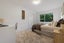 2/5 Cheam Place, Pakuranga Heights, Auckland - Carousel 6