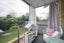 110 Nayland Road, Stoke, Nelson - Carousel 16