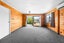 4/2 LEE RD, TARADALE, NAPIER - Carousel 6