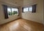 2/5 Kilham Avenue, Northcote, Auckland - Carousel 2
