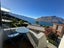 92 Wynyard Crescent, Fernhill, Queenstown - Carousel 2