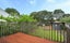 37 Beaubank Road, Kelston, Auckland - Carousel 13