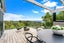 11B Balmain Road, Birkenhead, Auckland - Carousel 6