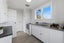 9 Kershaw Place, Richmond, Christchurch - Carousel 5