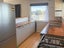 1/89 Hills Road, Edgeware, Christchurch - Carousel 3