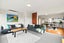 1/497 Beach Road, Murrays Bay, North Shore City, Auckland - Carousel 3