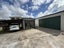 2 Channel View Road, Pukekohe - Carousel 6