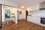 12 Godfrey Place, Ilam, Christchurch - Carousel 4