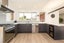 7 Voss Street, Shirley, Christchurch - Carousel 7