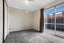 63 Mansfield Avenue, St Albans, Christchurch - Carousel 8