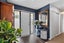 12 Marymere Place, Hei Hei, Christchurch - Carousel 2