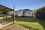 5 Westlock Road, Koutu, Rotorua - Carousel 20