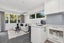 52B Berkley Avenue, Hillcrest, Hamilton - Carousel 5