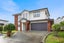 115B Sturges Road, Henderson, Auckland - Carousel 19