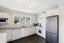76 Raroa Terrace, Tawa, Wellington - Carousel 3