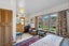 196A Okains Bay Road, Robinsons Bay, Akaroa - Carousel 14