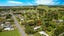 37 State Highway 1, Ohaeawai, Kaikohe - Carousel 2