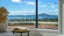 41 Aberdeen Road, Castor Bay, Auckland - Carousel 2