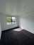 1/83 Luanda Drive, Ranui, Auckland - Carousel 7