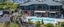 11 Richardson Street, Britannia Heights, Nelson - Carousel 2