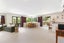 174 Okere Road, Okere Falls, Rotorua - Carousel 8