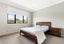 2 The Mews, Shamrock Park, Auckland - Carousel 8