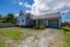 15D Northwood Avenue, Pukenui, Kaitaia - Carousel 39