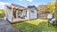 3/9 Lavas Place, Mount Wellington, Auckland - Carousel 1