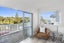63 Gilletta Road, Mount Roskill, Auckland - Carousel 3