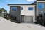 6 Ruakiwi Road, Hamilton Lake, Hamilton - Carousel 2
