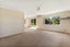 3 Takatu Place, Takanini, Auckland - Carousel 26