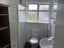 5/51 Heretaunga Avenue, Te Papapa, Auckland - Carousel 3