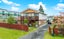 11 Tango Place, Henderson, Auckland - Carousel 28