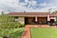 232A Old Titirangi Road, Titirangi, Auckland - Carousel 1