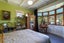 65 Wellington Street, Nelson South, Nelson - Carousel 10