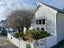 1 Pitarua Street, Thorndon, Wellington - Carousel 17