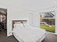3 Pelham Place, Lincoln, Lincoln - Carousel 20
