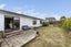 25 Rosewood Place, Paraparaumu - Carousel 7