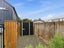 3/59 Thackeray Place, Waltham, Christchurch - Carousel 17