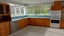 0 Buckland Rd, Ormondville - Carousel 3